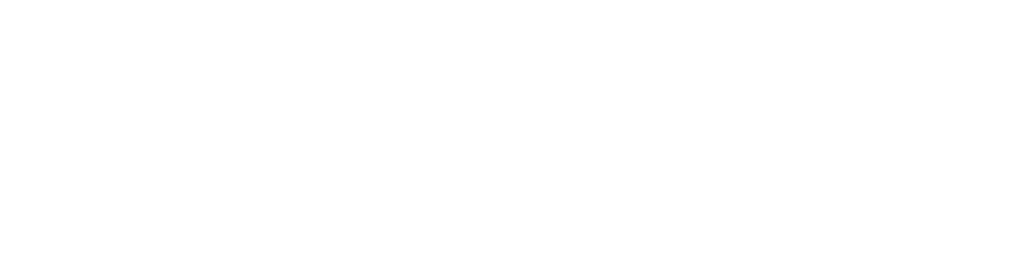 FOSUN