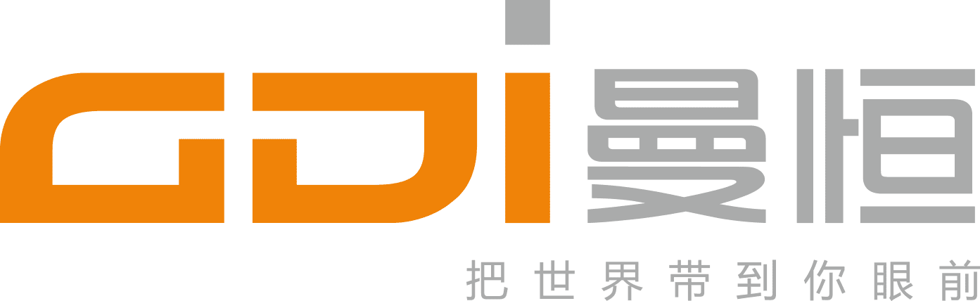 GDI