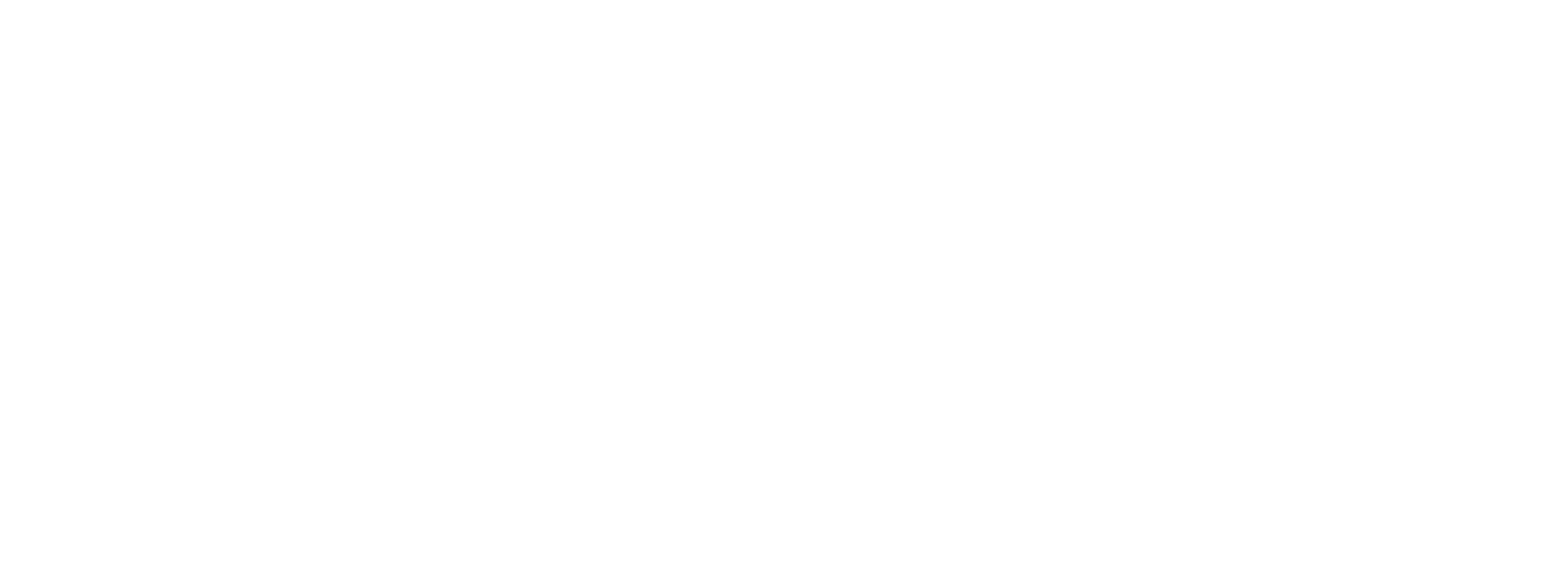 GEDEON