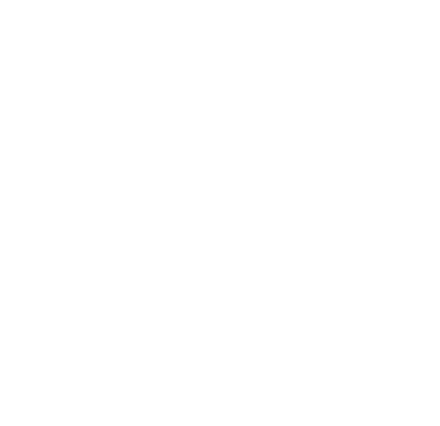 HTC