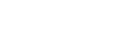 PICO