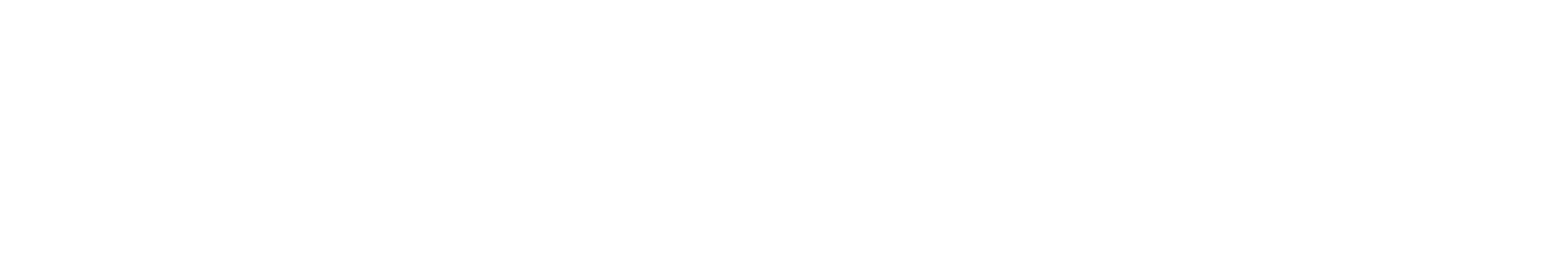 Small Creative