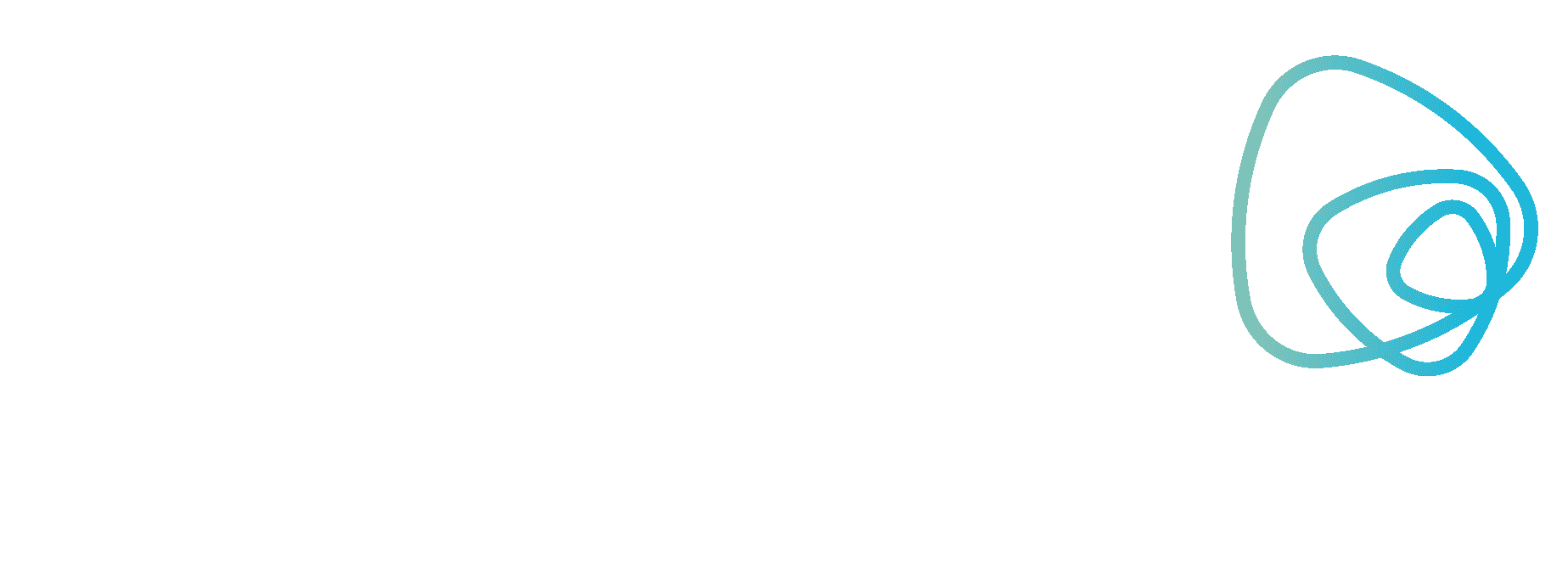 VIVE ARTS