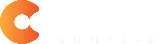 沉浸东方